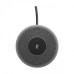 Logitech Expantion Mic for Meetup Cam (989-000405)